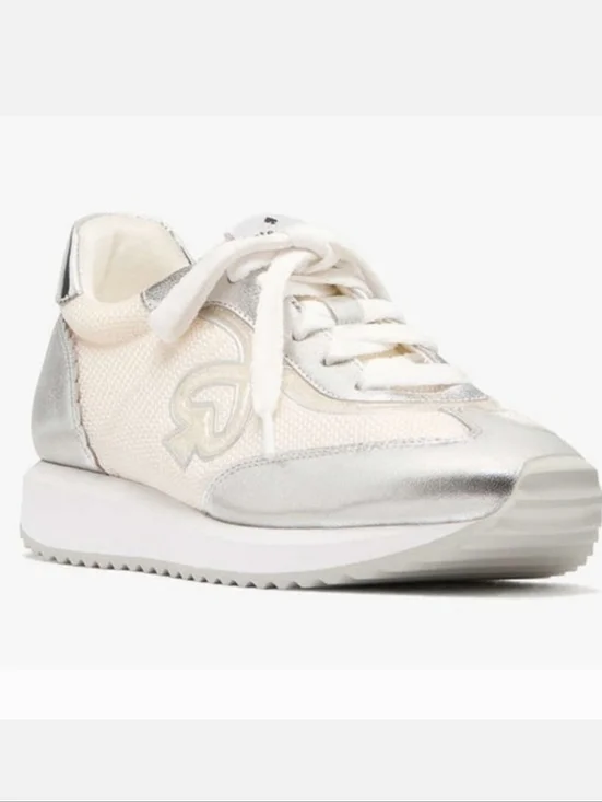 Kate Spade Sneakers - Picture 2 of 12